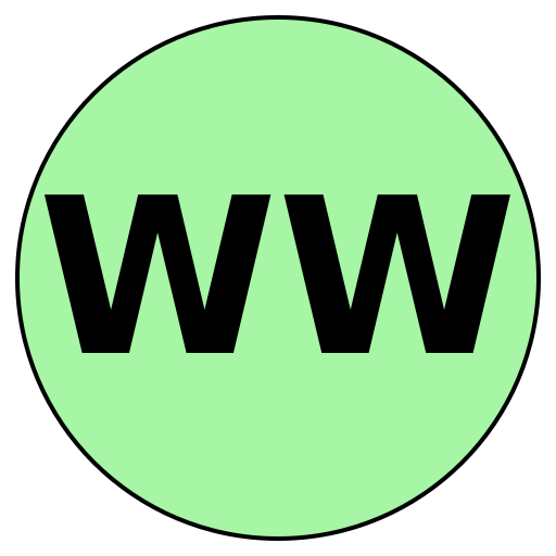 WhisperWave
